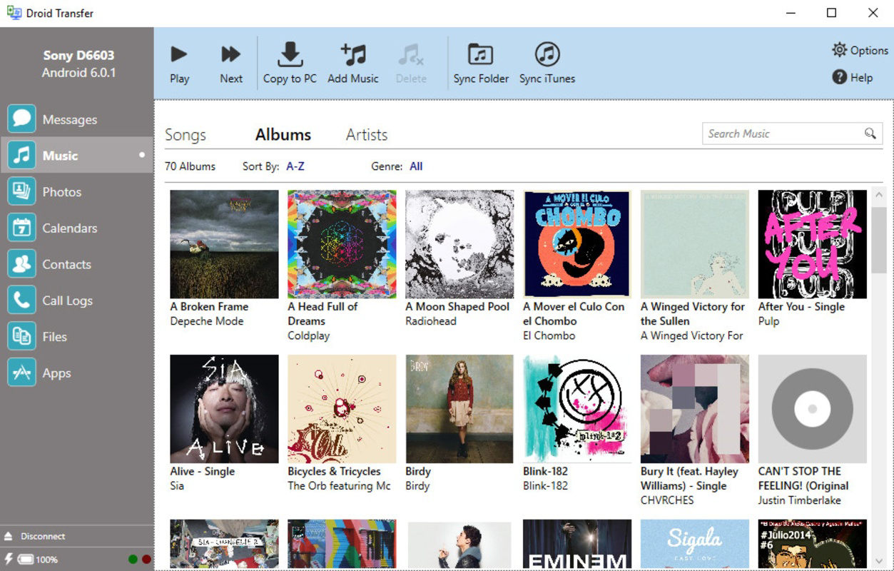 Screenshot 5 screenshot 5