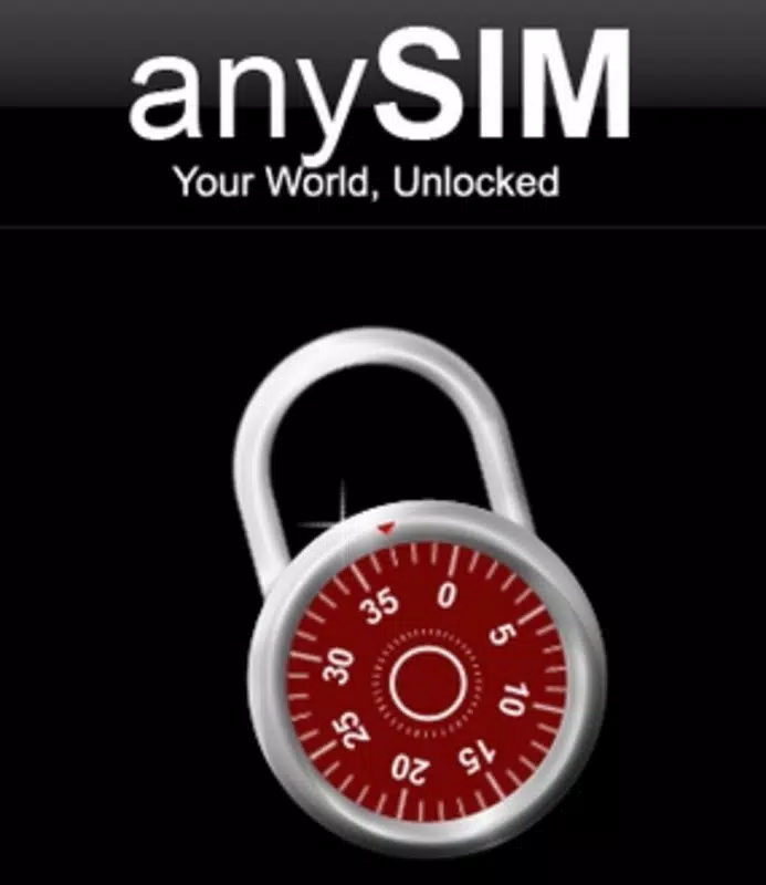iUnlock