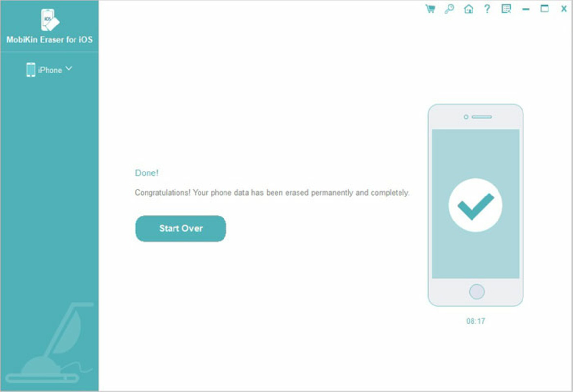 Screenshot 6 screenshot 6
