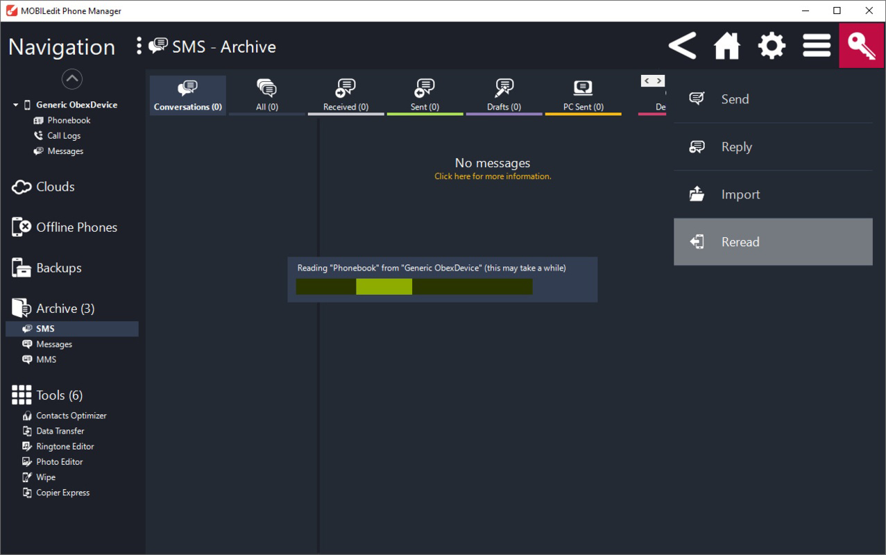 Screenshot 8 screenshot 8