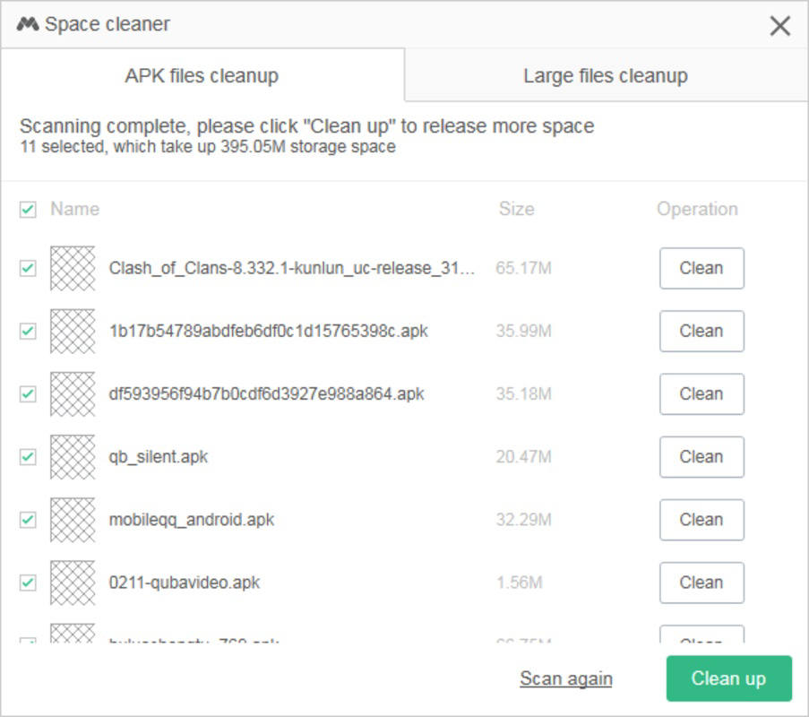 Screenshot 5 screenshot 5