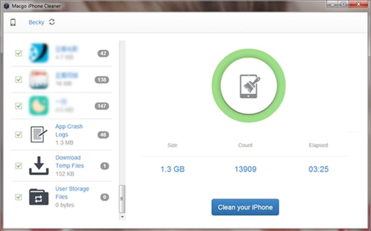 Screenshot 1 screenshot 1