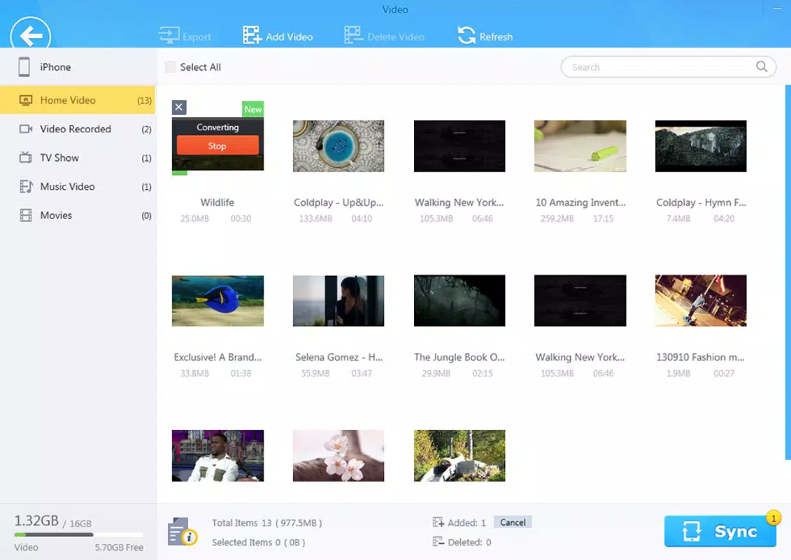 Screenshot 4
