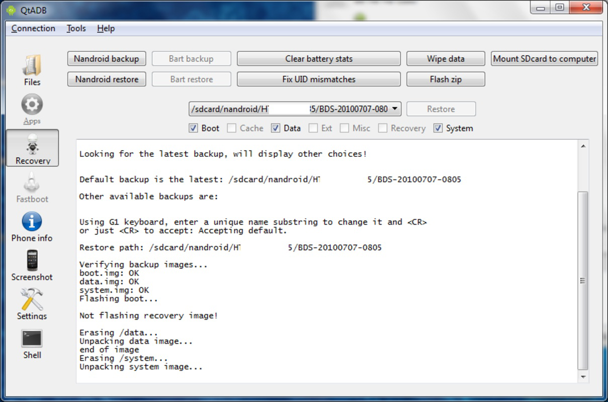 Screenshot 5 screenshot 5