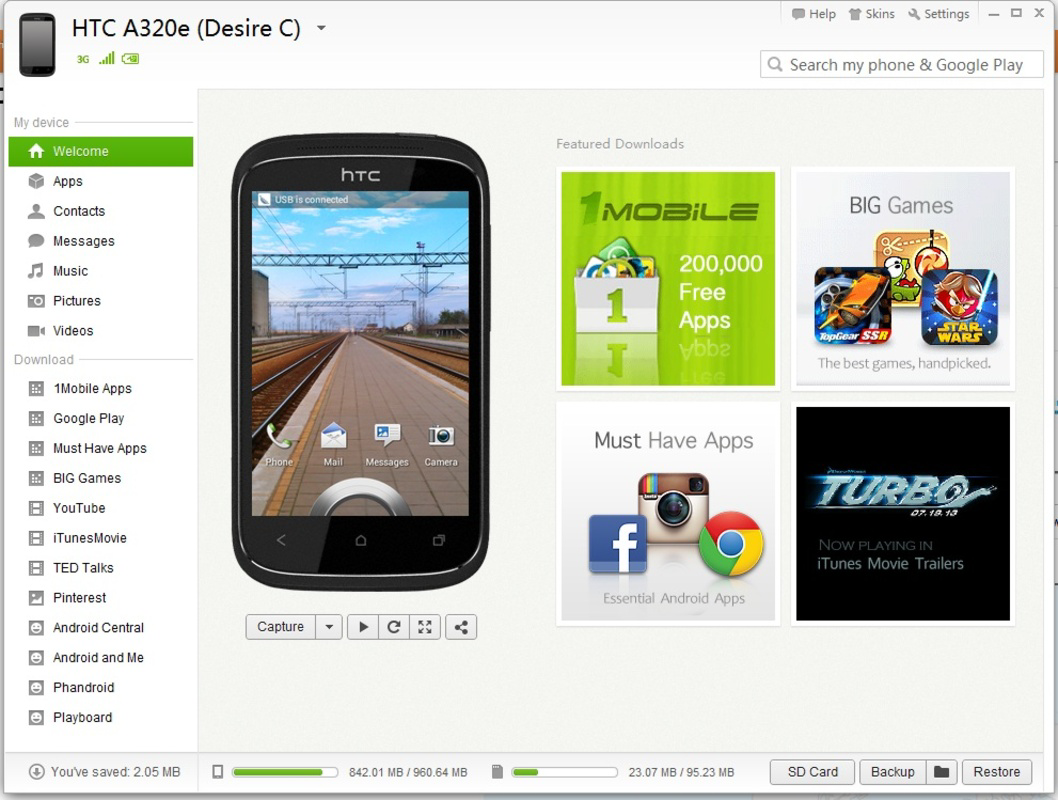 Screenshot 6 screenshot 6