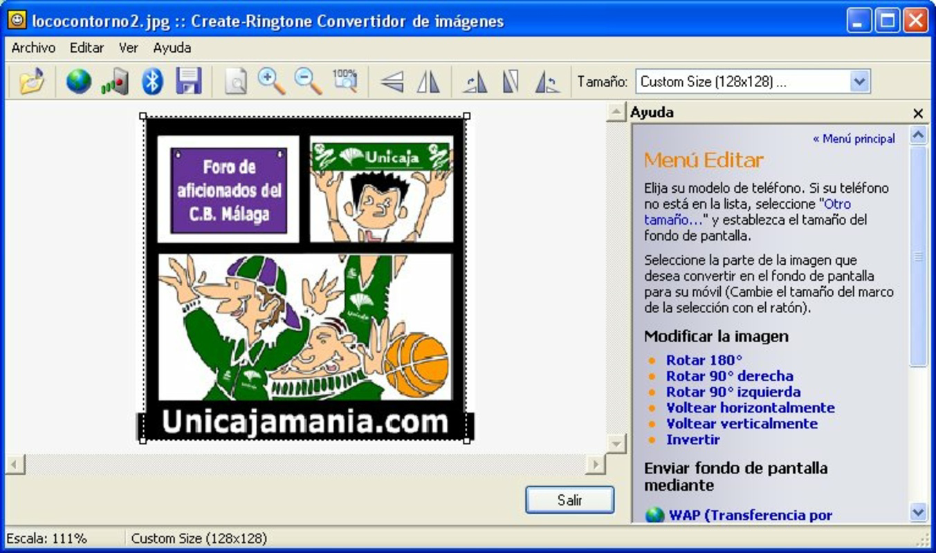 Screenshot 2