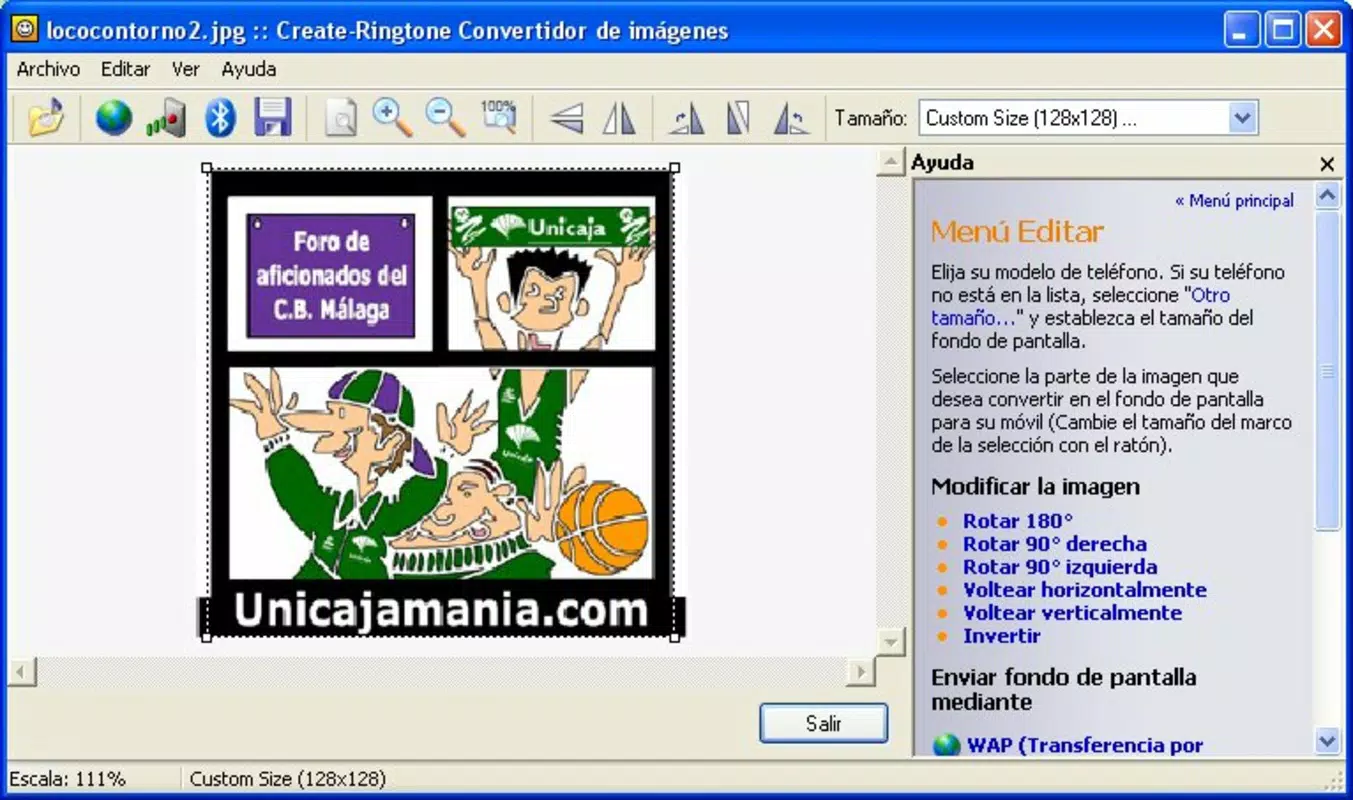 Screenshot 2