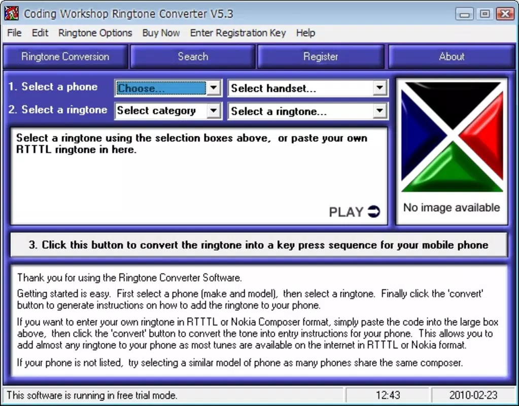 Screenshot 4