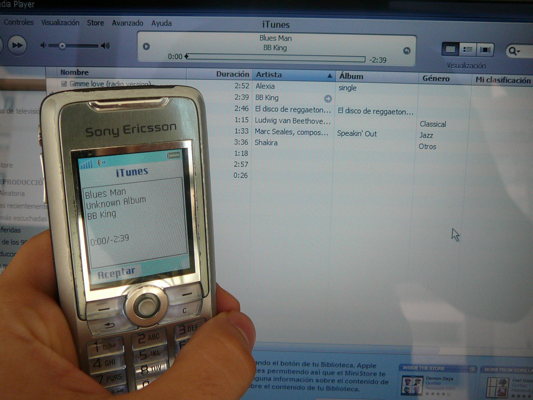 Screenshot 3 screenshot 3