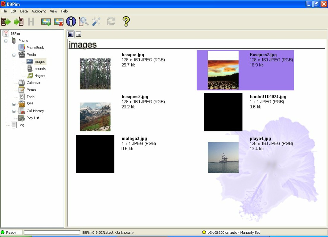Screenshot 4
