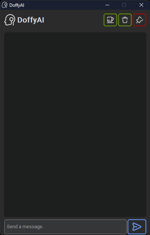 Screenshot 2 screenshot 2