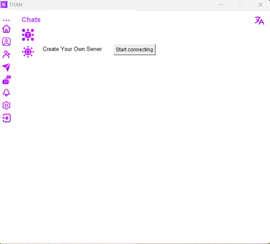 Screenshot 5 screenshot 5