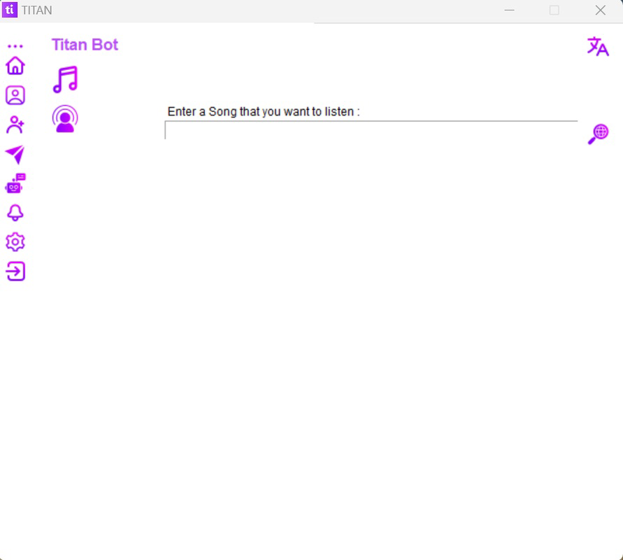 Screenshot 6 screenshot 6
