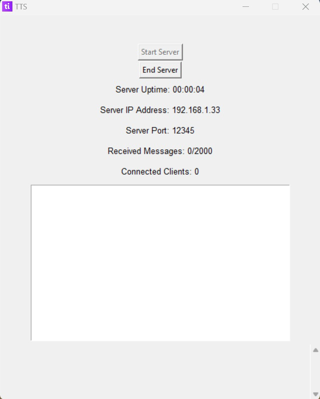 Screenshot 8 screenshot 8