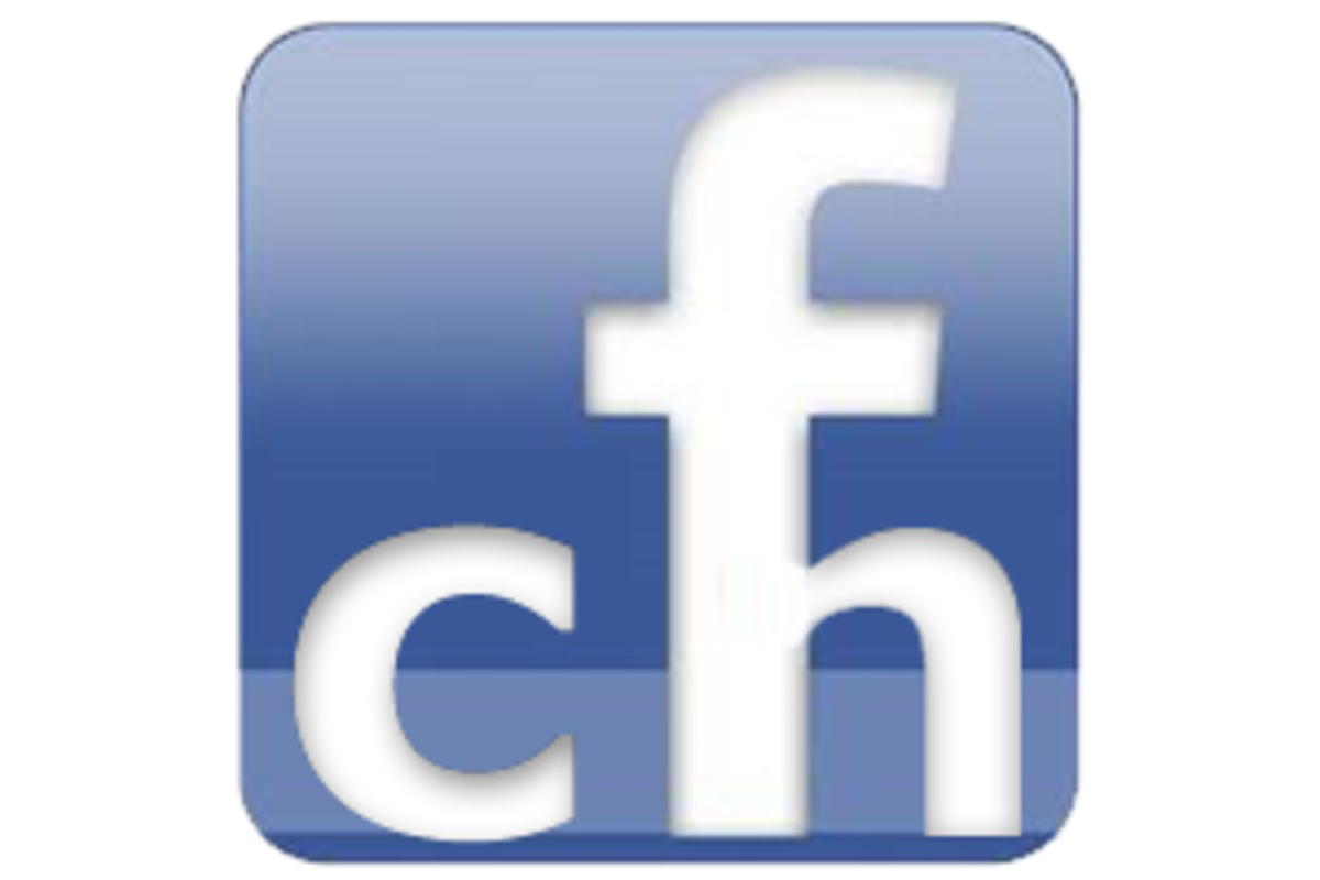 Facebook Chat portable for PC Windows 1.0 Download
