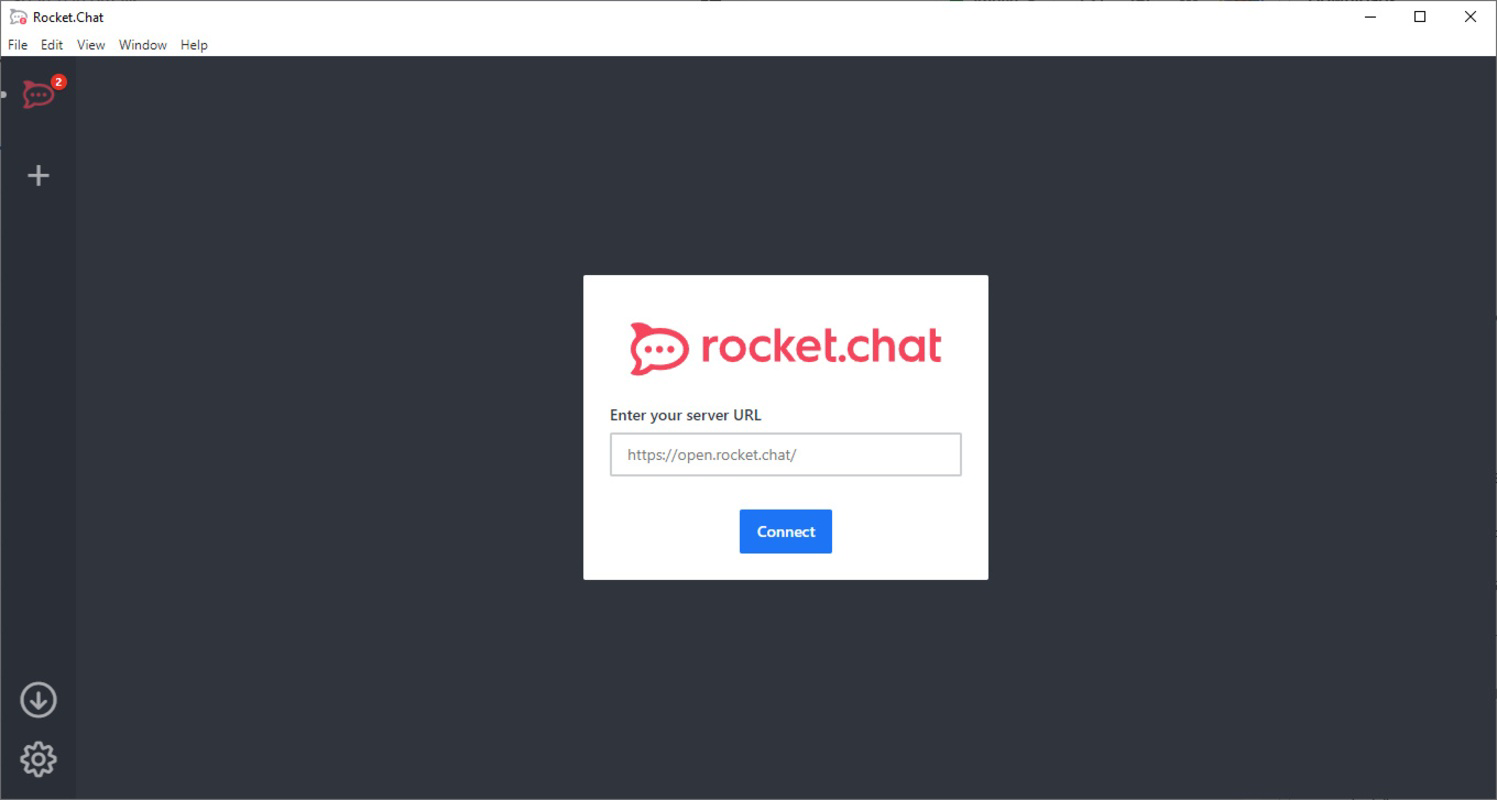 Screenshot 6 screenshot 6