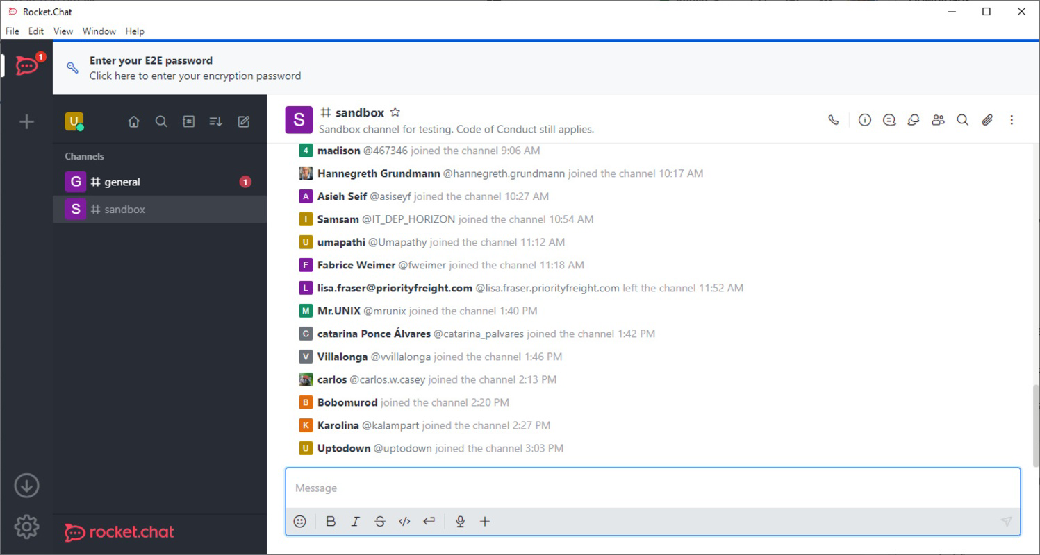 Screenshot 7 screenshot 7