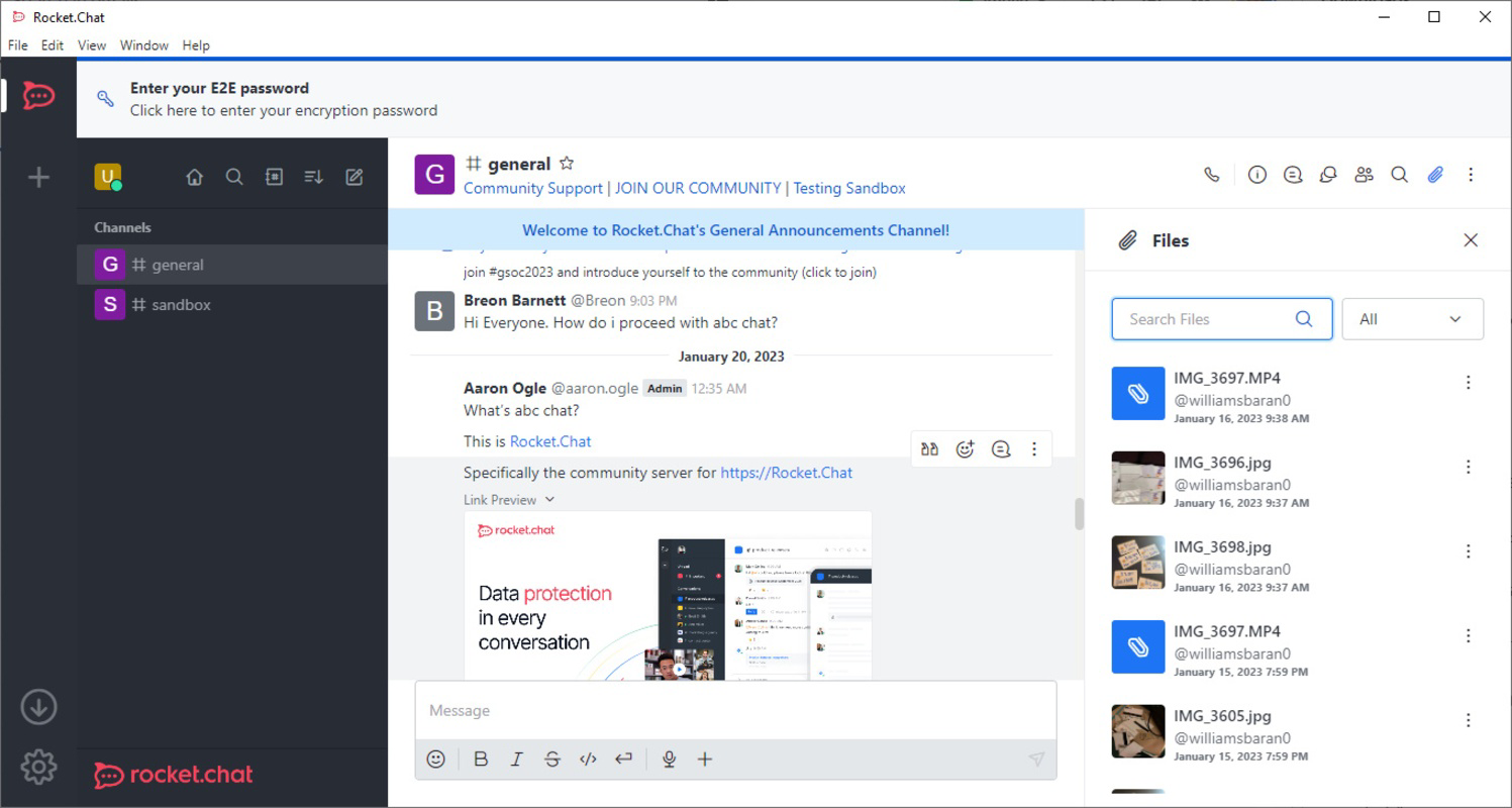 Screenshot 8 screenshot 8