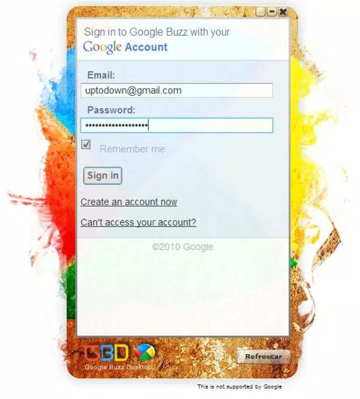 Screenshot 2