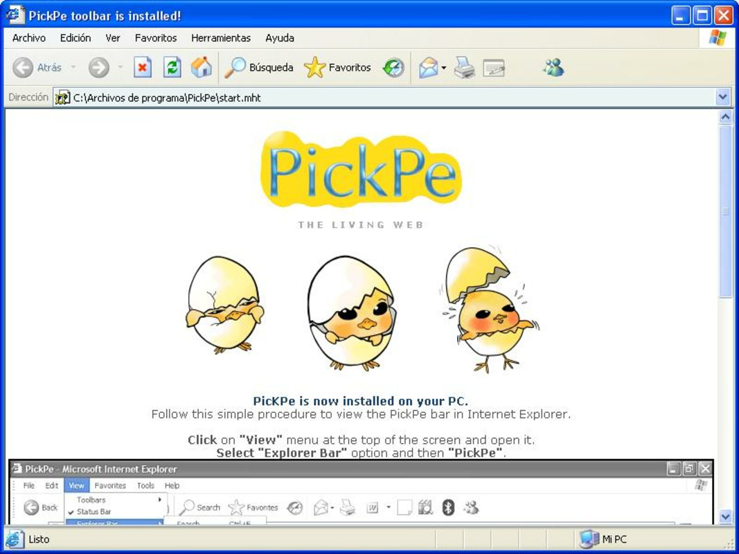 Screenshot 2