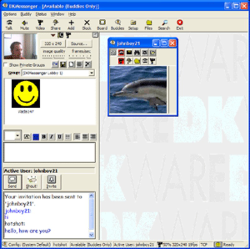 Screenshot 2 screenshot 2