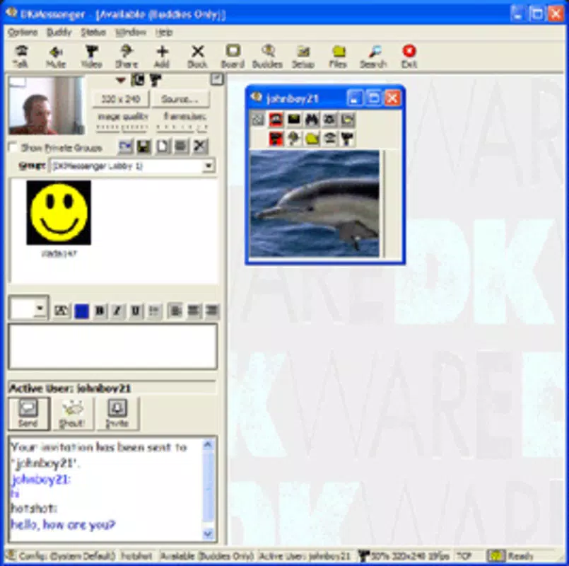 Screenshot 2