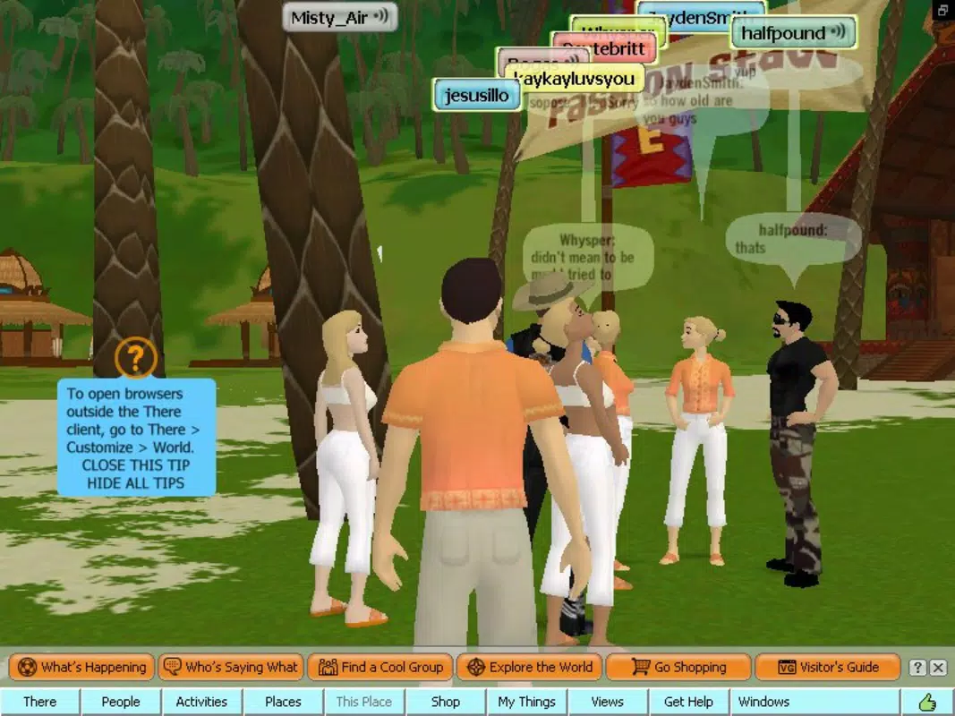 Screenshot 2