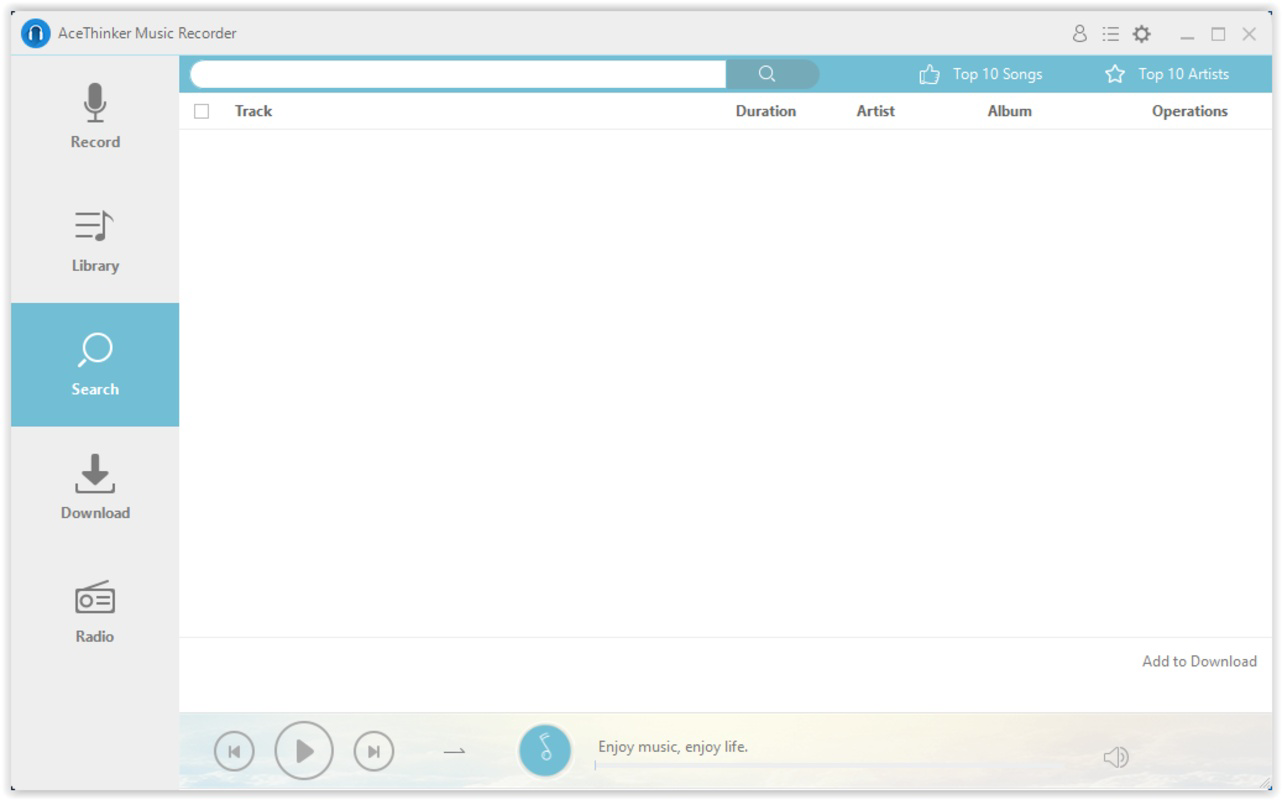 Screenshot 5 screenshot 5