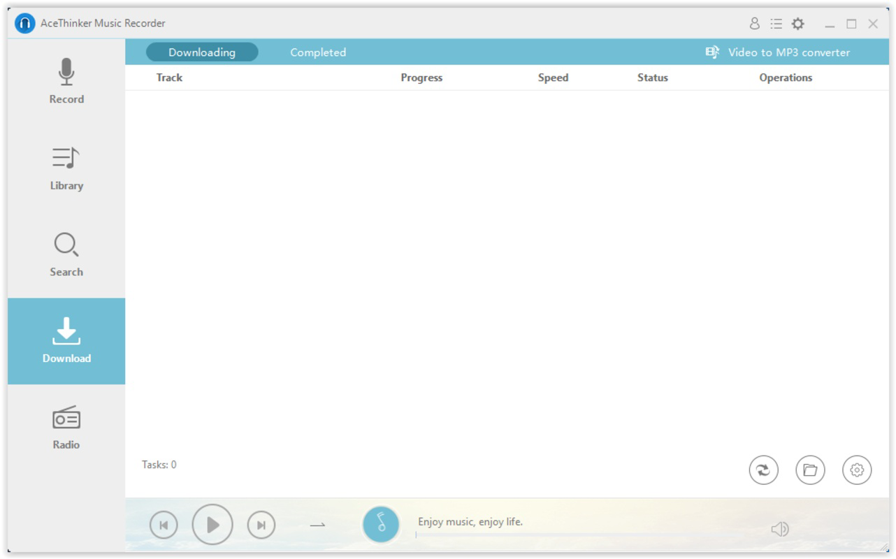 Screenshot 6 screenshot 6