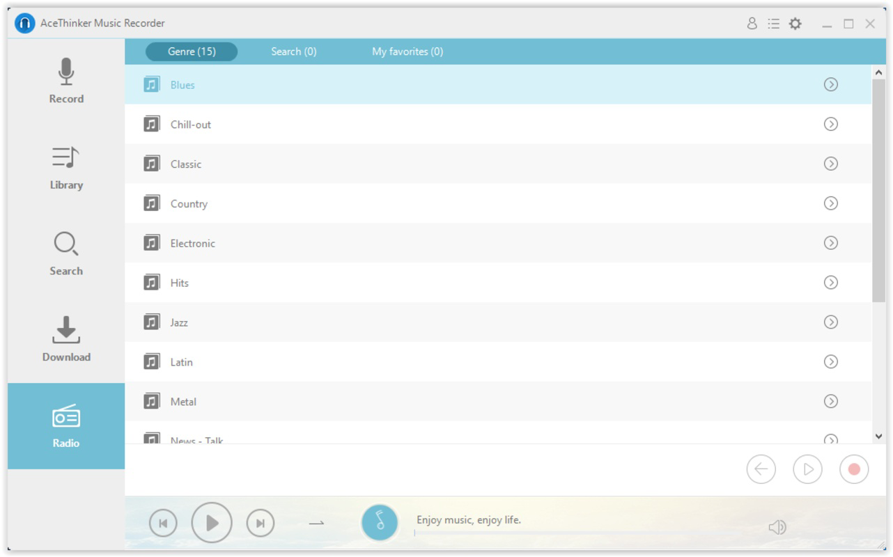 Screenshot 7 screenshot 7