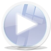SpotifyControl