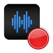 AutoAudioRecorder