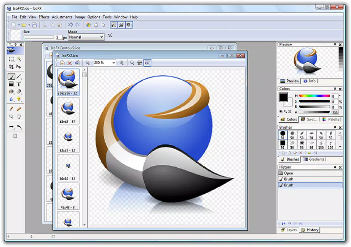 Screenshot 2