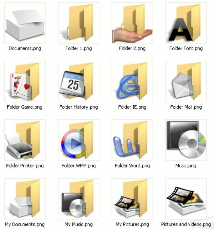 Screenshot 3 screenshot 3