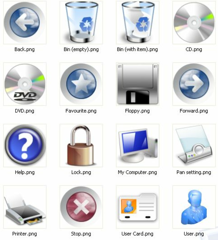 Screenshot 4 screenshot 4