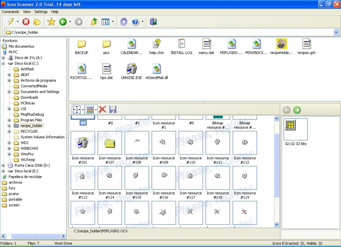 Screenshot 2