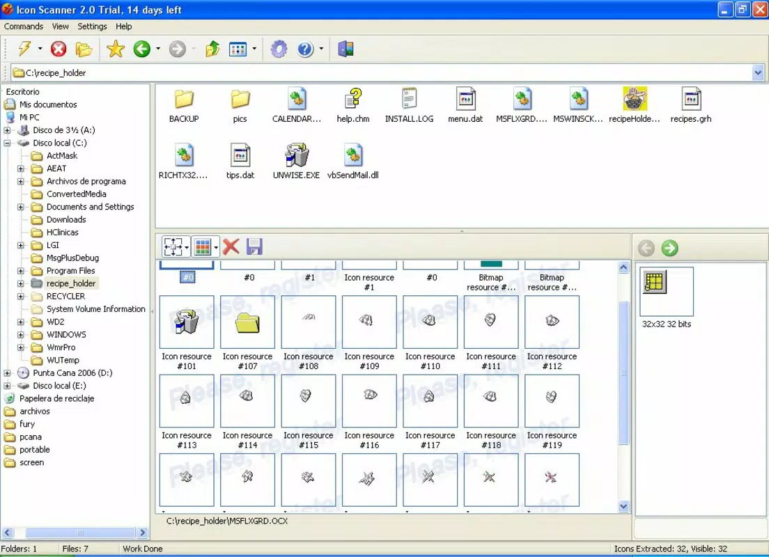 Screenshot 2