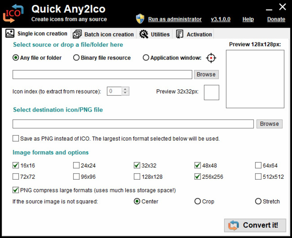 Screenshot 5 screenshot 5