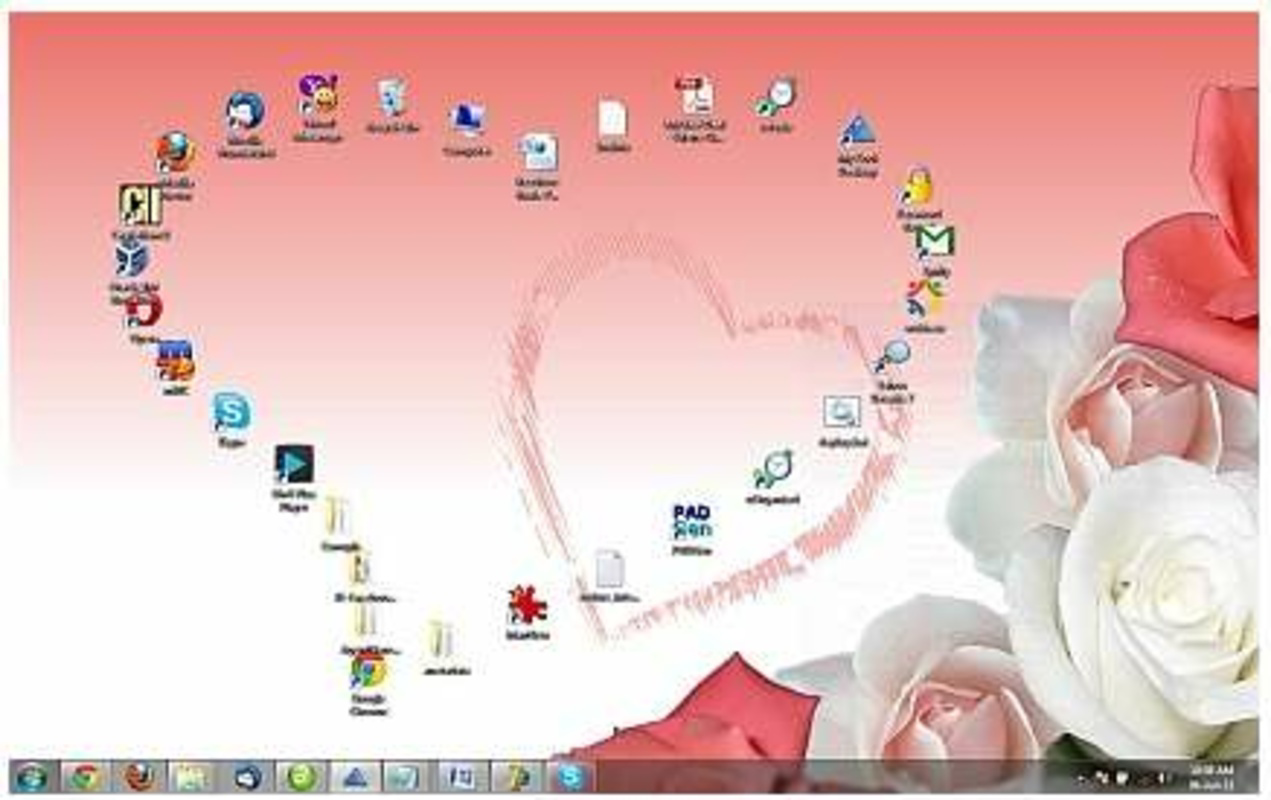 Screenshot 2 screenshot 2