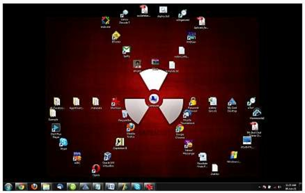 Screenshot 4 screenshot 4