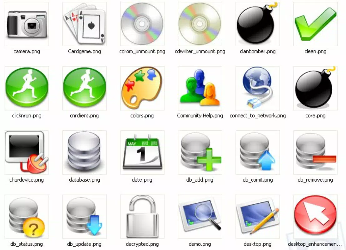 Screenshot 4
