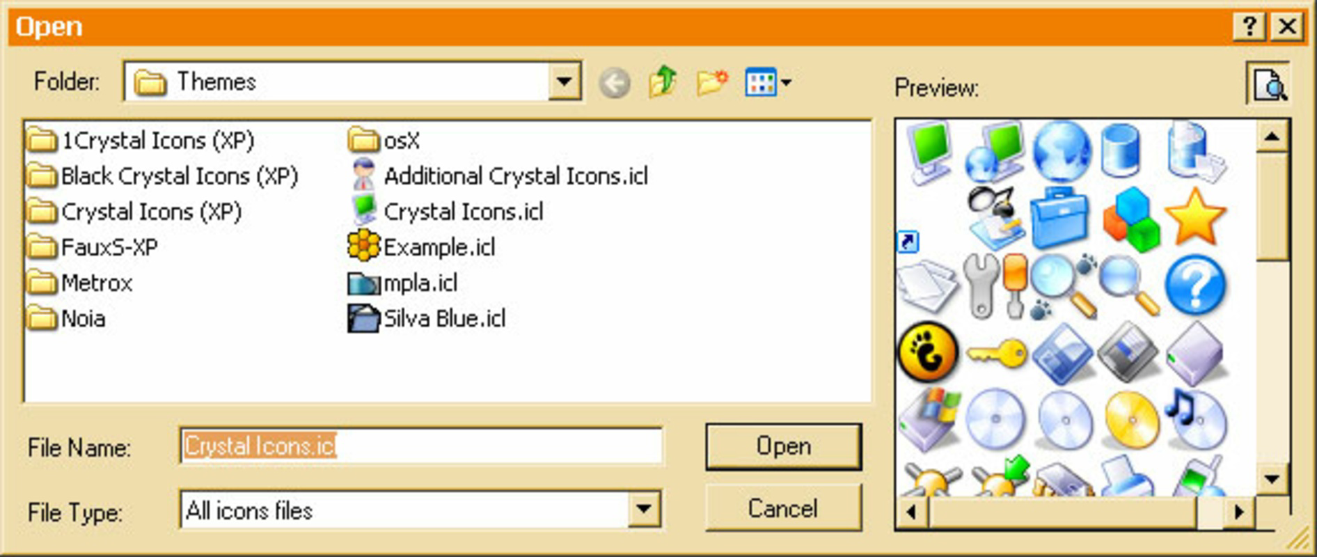 Screenshot 2 screenshot 2