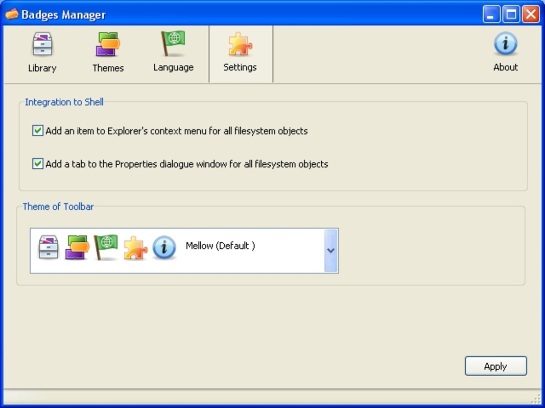 Screenshot 3 screenshot 3