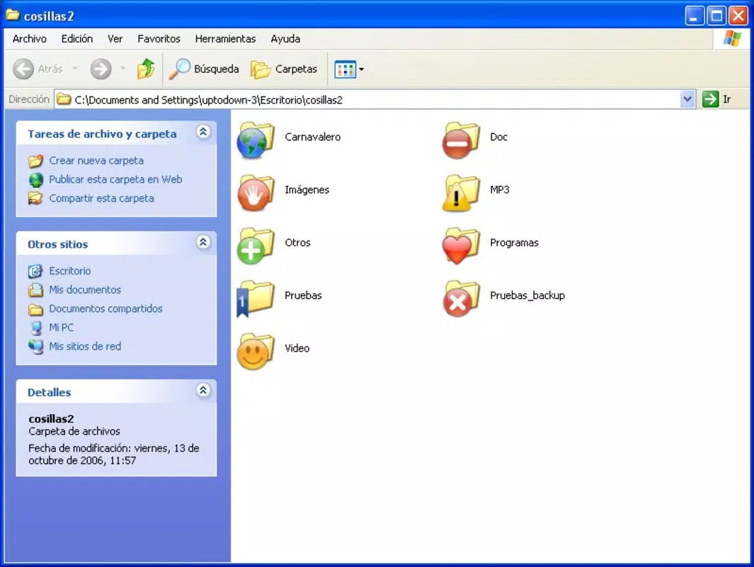 Screenshot 2