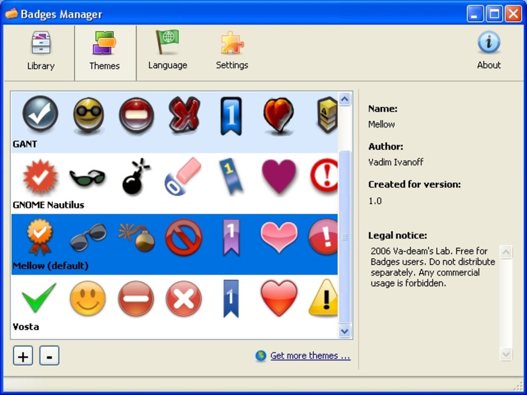 Screenshot 4 screenshot 4