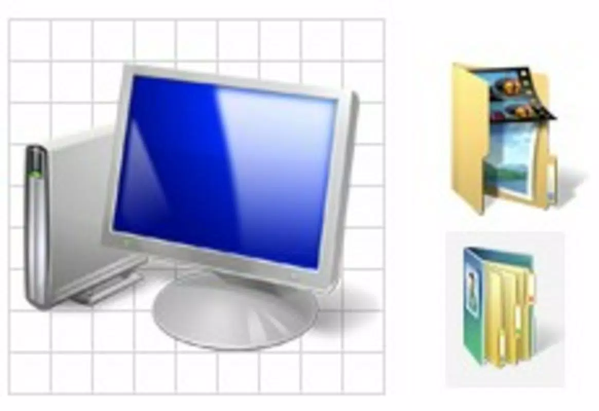 Vista Ultimate