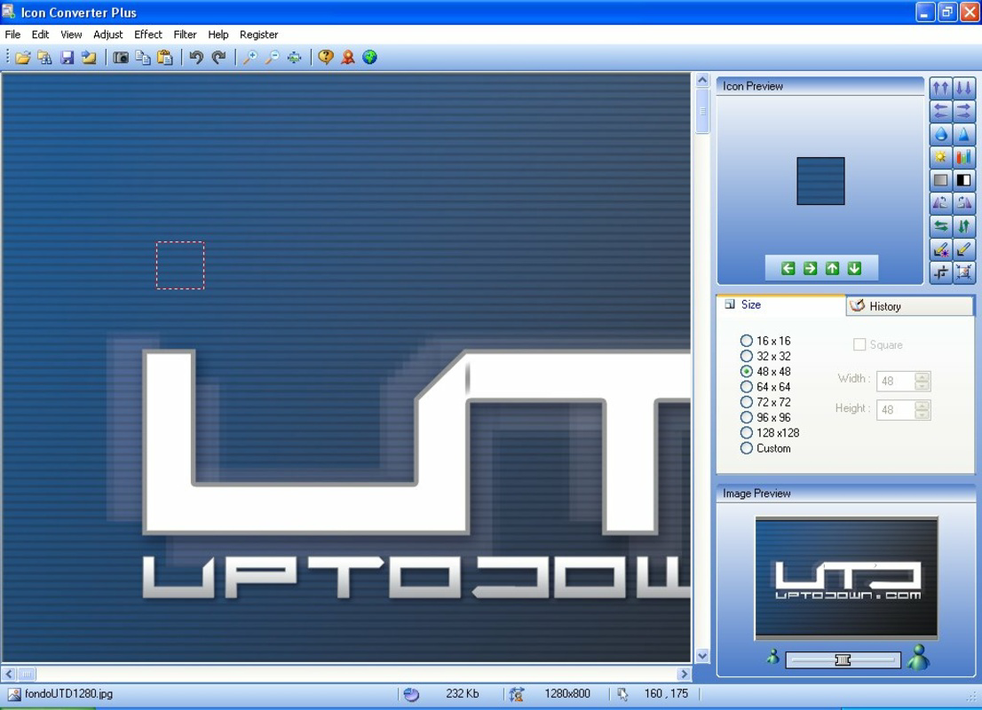 Screenshot 4