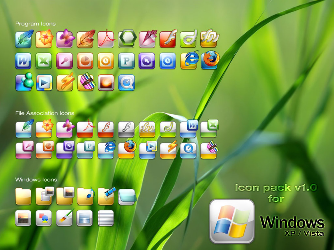 Screenshot 1 screenshot 1