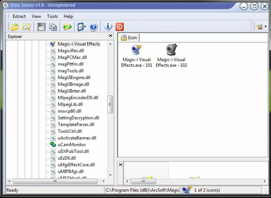 Screenshot 2