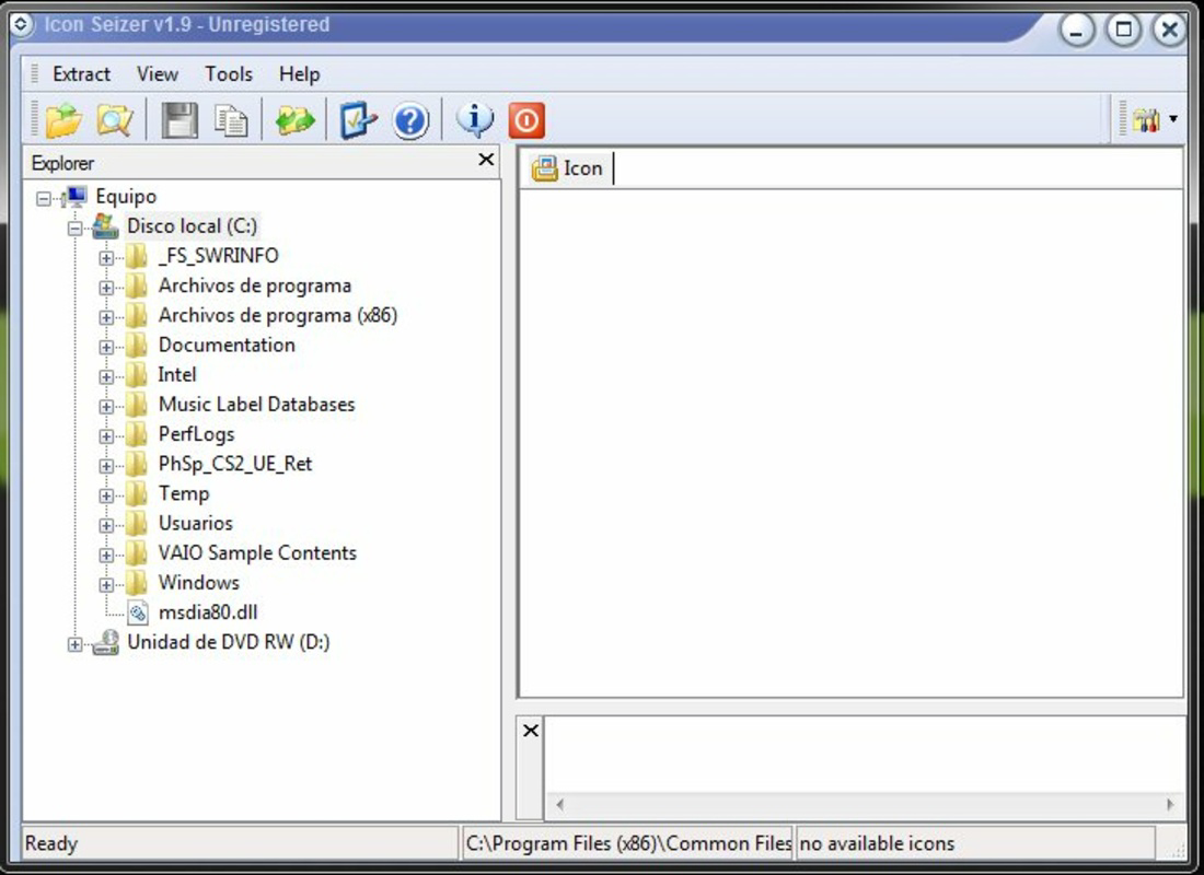 Screenshot 5 screenshot 5